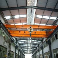 成都新都行車航吊龍門吊定做.維修.保養(yǎng)。檢測。