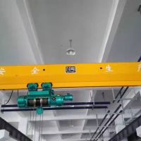 成都都江堰行車航吊龍門吊定做.維修.保養(yǎng)。檢測。