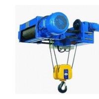 ?？? 電動葫蘆  直銷商  5T  10T
