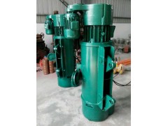?？? 電動葫蘆  直銷商  5T  10T
