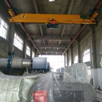 遼寧沈陽起重機(jī)維修，保養(yǎng)起重機(jī)