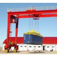 營口起重機(jī)大石橋市天力起重機(jī)門式、橋起重機(jī)專業(yè)生產(chǎn)安裝維修