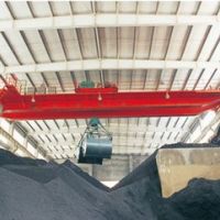 遼寧沈陽起重機(jī)維修，保養(yǎng)起重機(jī)