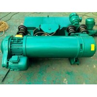 ?？? 電動(dòng)葫蘆  直銷商  5T  10T