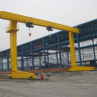 沈陽起重維修，保養(yǎng)，各種型號(hào)起重機(jī)