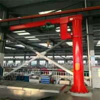 興安盟起重機(jī)-懸臂起重機(jī)制作銷(xiāo)售廠家