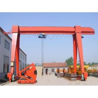 香格里拉起重機(jī)-廠家直銷，質(zhì)量保證-