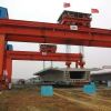 云南文山提梁機(jī)廠(chǎng)家銷(xiāo)售.安裝.租賃