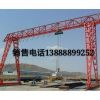 昆明安寧提梁機(jī)廠家直銷，安裝及租賃