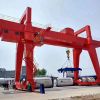 云南開遠(yuǎn)市起重機