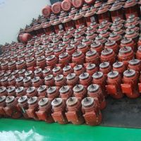蘇州起重電機(jī)