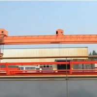上海回收二手行車(chē)