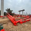 四川提梁機(jī)安裝、龍門吊安裝電話18782127665