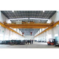 克拉瑪依QE型同步升降起重機(jī)廠家價(jià)格