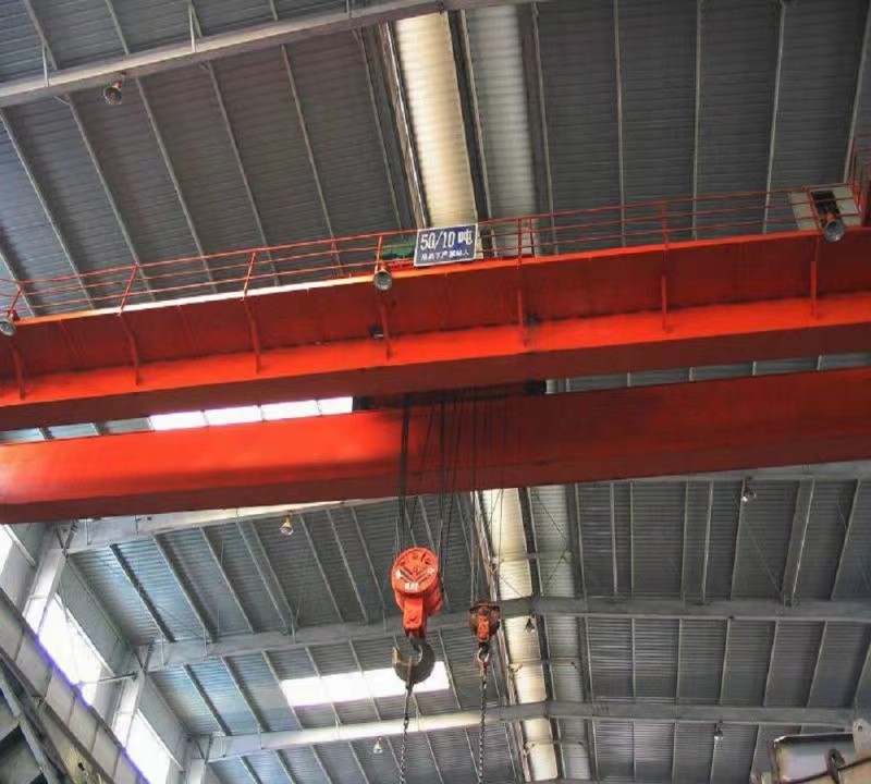 佛山起重機(jī)、行吊、升降貨梯、升降平臺保養(yǎng)維修及起重配件