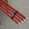 南昌起重機(jī)劃線，滑觸線，導(dǎo)電主電源廠家