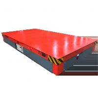 泰安起重機(jī)-電動(dòng)平車(chē)批發(fā)零售
