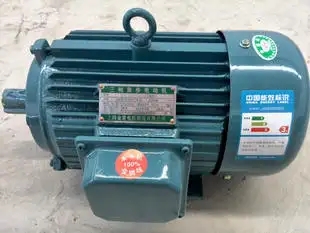 ?？? 電動葫蘆配件   直銷商
