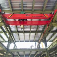 四川起重機(jī)廠 成都行車廠家、四川新盛華起重機(jī)有限公司