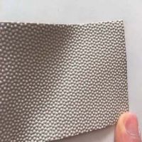防粘防滑膠帶、 防粘顆粒膠帶