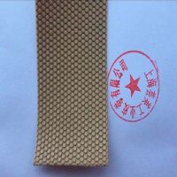 進口粒面橡膠帶、粒面糙面帶