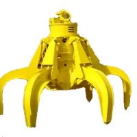 溫州起重機(jī)，溫州行車行吊制作廠家,起重吊具，抓斗生產(chǎn)廠家