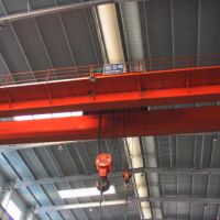 成都行車行吊、KBK起重機(jī)、四川新盛華起重機(jī)有限公司廠家