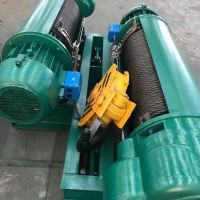 成都綿陽電動單梁起重機、2t-32t龍門吊行車電動葫蘆供應(yīng)