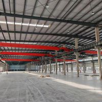 鄠邑區(qū)起重機維修-行車維保-安裝單梁起重機、電動葫蘆、天車