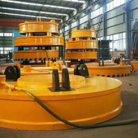 寧波起重機，寧波行車行吊龍門吊制作，寧波電磁吸盤訂做