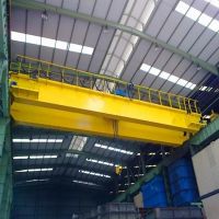 北京起重機，北京橋式起重機，北京行車行吊制作