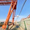 龍門吊、提梁機安裝、拆除廠家 18782127665