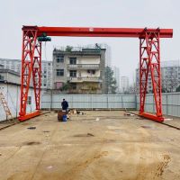 北京起重機,北京門式起重機，北京行車行吊制作安裝