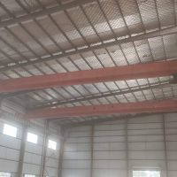 陜西銅川起重機(jī)廠(chǎng)家-銅川龍門(mén)吊維保-銅川行吊維修天車(chē)保養(yǎng)