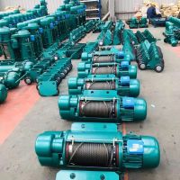 沈陽電動(dòng)葫蘆批發(fā)—銷售電機(jī)、遙控器、鋼絲繩、導(dǎo)繩器
