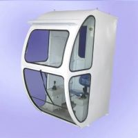 成都起重機(jī)-司機(jī)室，起重配件廠家直發(fā)