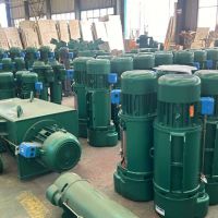 咸陽批發(fā)行吊電動葫蘆、起重機配件、電機、遙控器