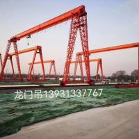 河北張家口起重機(jī)-懷來(lái)天車-沙城龍門(mén)吊-電動(dòng)葫蘆配件維修銷售