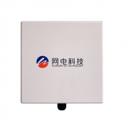昆山網(wǎng)電科技有限公司