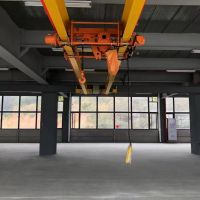煙臺(tái)銷售電動(dòng)葫蘆、行車