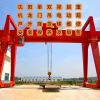 專(zhuān)業(yè)天吊起重機(jī)升降貨梯維修保養(yǎng).銷(xiāo)售